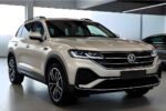 2026 Volkswagen Taigun Launch Balanced Performance and Comfortable Interiors